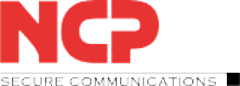 Partner-Logo: NCP engineering GmbH